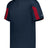 Alleson Athletic  Men's Striker Baseball Jersey