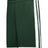 Alleson Athletic  Men's Single-ply Basketball Shorts
