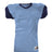 Alleson Athletic Youth Pro Football Game Jersey