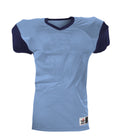 Alleson Athletic Youth Pro Football Game Jersey