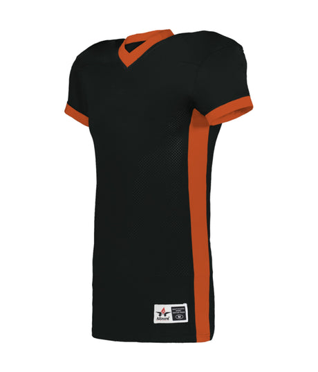 Alleson Athletic Youth Elusive Football Jersey