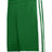 Alleson Athletic  Men's Single-ply Basketball Shorts