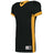 Alleson Athletic Youth Elusive Football Jersey