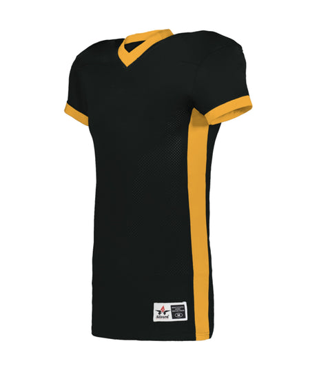 Alleson Athletic Youth Elusive Football Jersey
