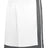 Alleson Athletic  Men's Single-ply 7" Basketball Shorts