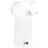 Alleson Athletic Youth Elusive Football Jersey