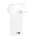 Alleson Athletic Youth Elusive Football Jersey
