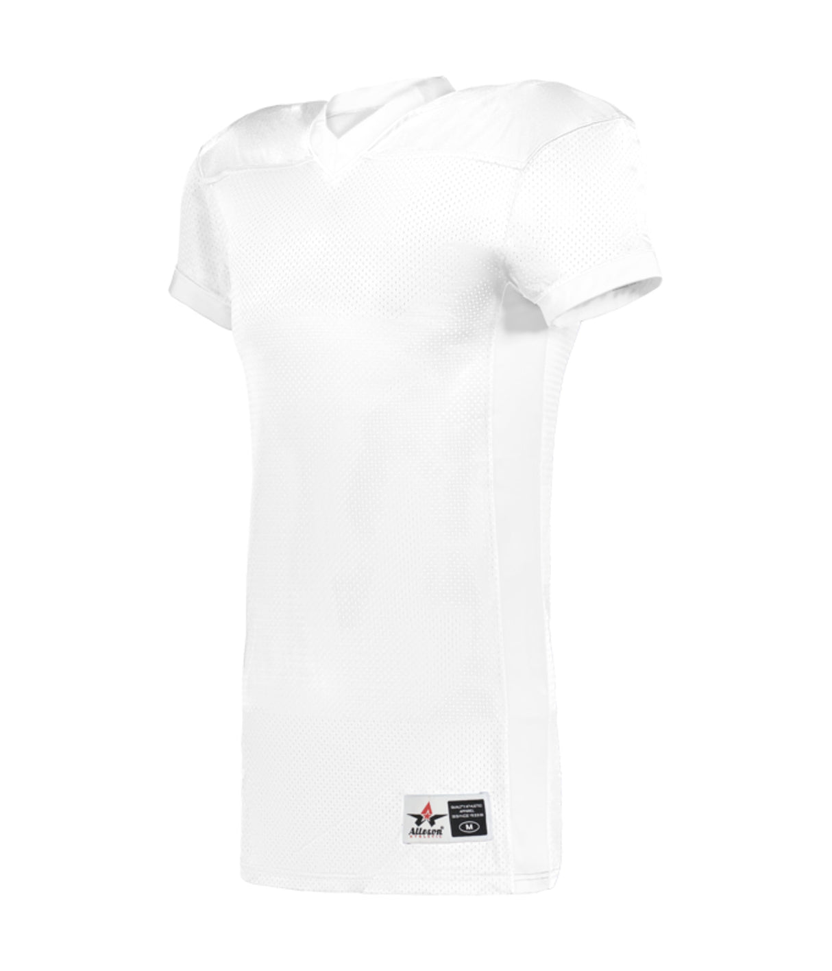 Alleson Athletic Youth Elusive Football Jersey