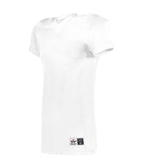 Alleson Athletic Youth Elusive Football Jersey
