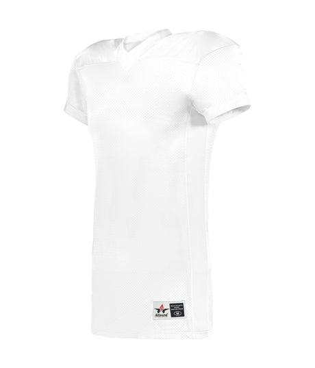 Alleson Athletic Youth Elusive Football Jersey