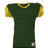 Alleson Athletic Youth Pro Football Game Jersey