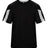 Badger Sport Striker Youth Tee