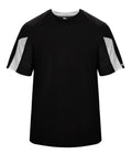Badger Sport Striker Youth Tee