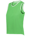Holloway  Women's  Court Tank