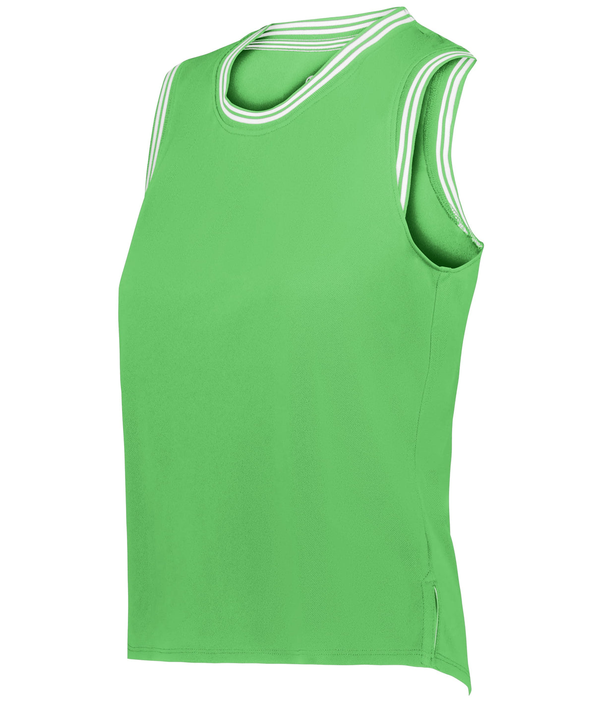 Holloway  Women's  Court Tank