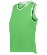 Holloway  Women's  Court Tank