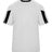 Badger Sport Striker Youth Tee