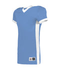 Alleson Athletic Youth Elusive Football Jersey
