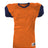 Alleson Athletic Youth Pro Football Game Jersey