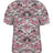 Badger Sport Youth Digital Tee