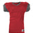 Alleson Athletic Youth Pro Football Game Jersey