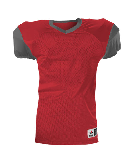 Alleson Athletic Youth Pro Football Game Jersey