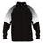 Badger Sport Lineup Outer Core Youth Jacket