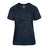 Badger Sport  Women's Tonal Blend Ladies' V-neck Tee