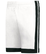 Alleson Athletic  Women's  Single-ply Basketball Shorts
