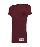 Alleson Athletic Youth Elusive Football Jersey