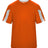 Badger Sport Striker Youth Tee