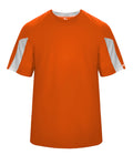 Badger Sport Striker Youth Tee