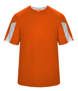 Badger Sport Striker Youth Tee