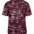 Badger Sport Youth Digital Tee