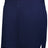 Holloway  Men's Court Shorts