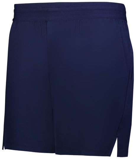 Holloway  Men's Court Shorts