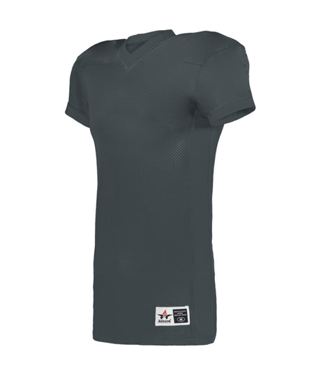 Alleson Athletic Youth Elusive Football Jersey