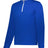 Holloway  Men's Court 1/4 Zip Pullover