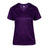 Badger Sport  Women's Tonal Blend Ladies' V-neck Tee