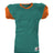 Alleson Athletic Youth Pro Football Game Jersey