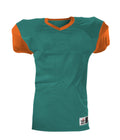 Alleson Athletic Youth Pro Football Game Jersey