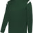 Badger Sport  Men's On The Rise Long Sleeve Tee