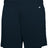 Badger Sport  Men's On The Rise Shorts With Pockets