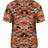 Badger Sport Youth Digital Tee