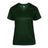 Badger Sport  Women's Tonal Blend Ladies' V-neck Tee