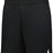Holloway  Men's Court Shorts