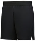 Holloway  Men's Court Shorts