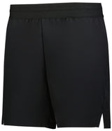 Holloway  Men's Court Shorts