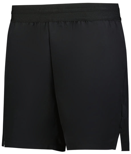 Holloway  Men's Court Shorts