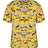 Badger Sport Youth Digital Tee